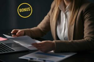Bonus 2025