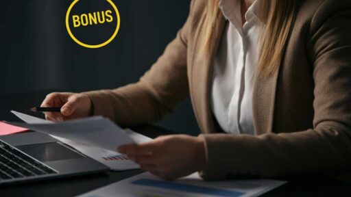 Bonus 2025