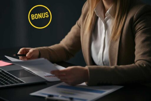 Bonus 2025