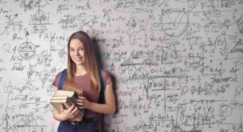 Sfida matematica, quanto fa: (300 + 200) ÷ (10 ÷ 5) + 10 – 1? In pochi ci riescono