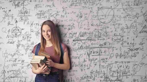 Calcolo matematico