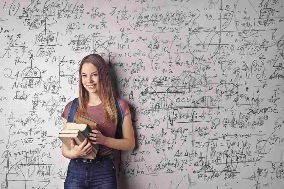 Calcolo matematico