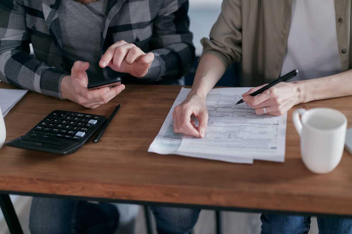 Detrazione come averne di più