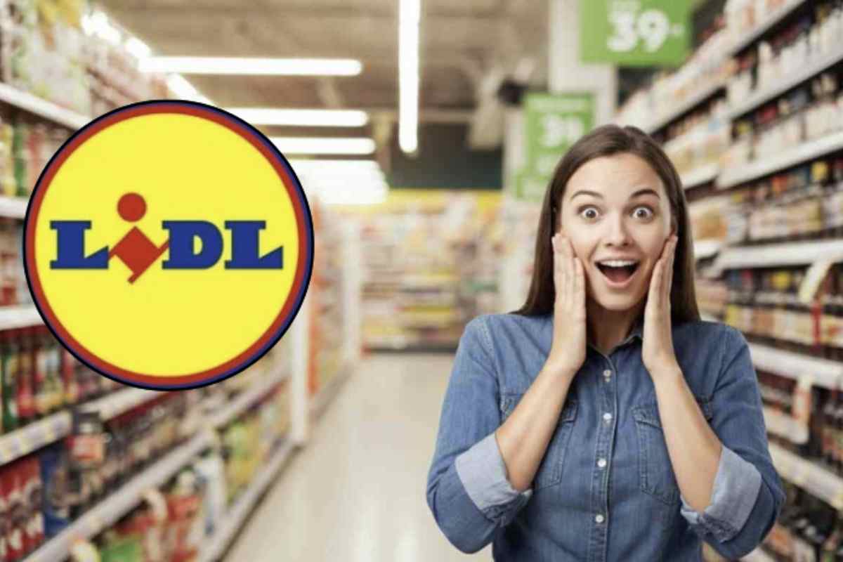 e sei stanco di dedicare ore al taglio dell'erba, questo dispositivo potrebbe essere la soluzione ideale