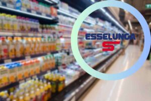 Esselunga offerta 50% sconto