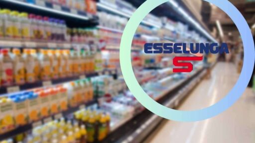 Esselunga offerta 50% sconto