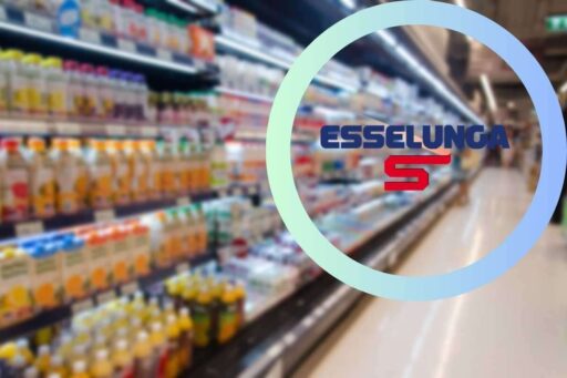 Esselunga offerta 50% sconto