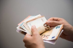Assegno di Inclusione ricarica