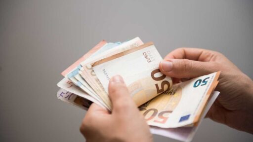 Assegno di Inclusione ricarica