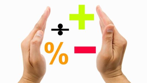 Calcolo matematico