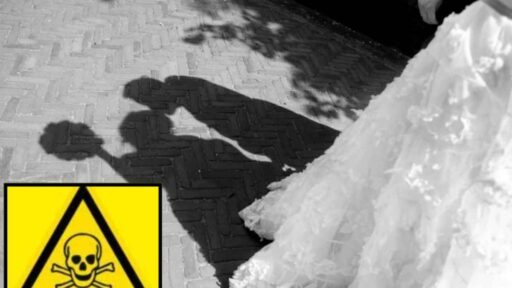 Matrimonio pericolo salute