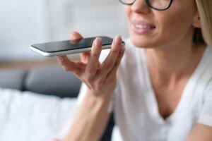 Microfono telefono come disattivarlo