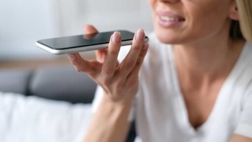 Microfono telefono come disattivarlo