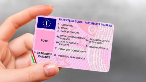 Patente