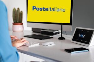 Poste