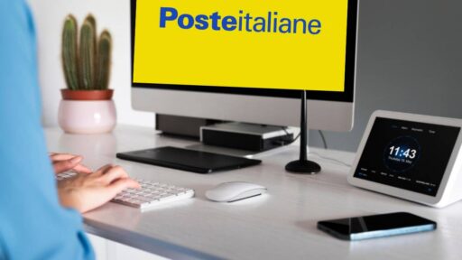 Poste