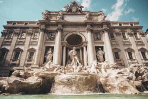Roma