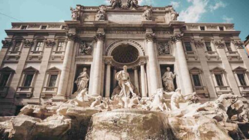 Roma