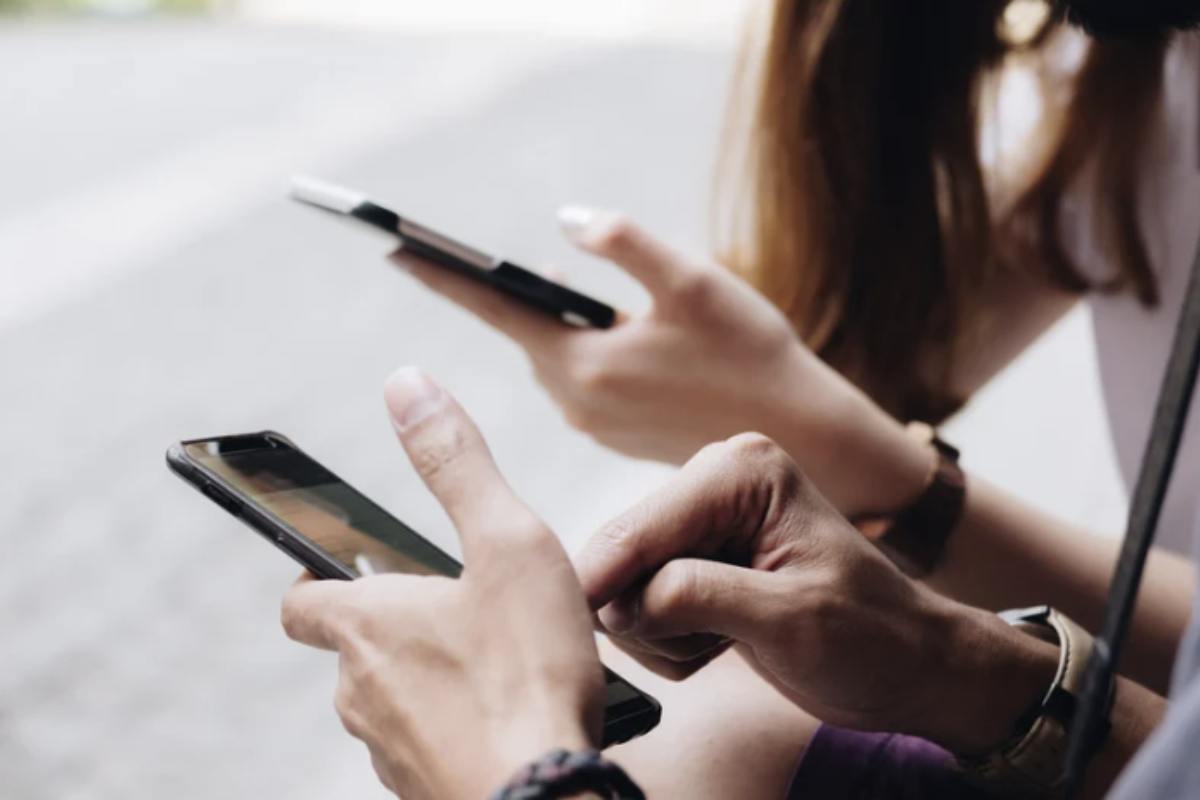 Le offerte di Iliad non si limitano ai gigabyte; l’operatore ha anche investito nella rete 5G, cercando di espandere la sua copertura.