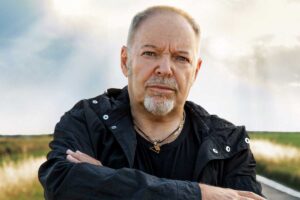Vasco Rossi retroscena Coca Cola