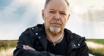 “Bevi la Coca-Cola”: ma quale droga, la verità dietro il significato di ‘Bollicine’ di Vasco Rossi