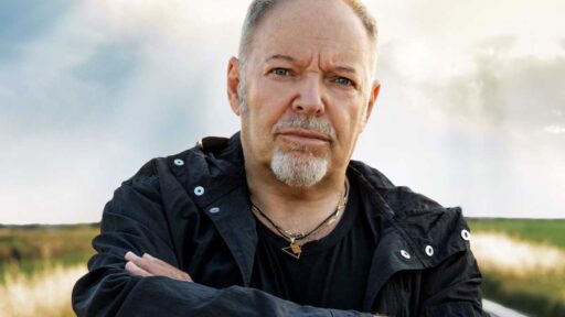Vasco Rossi retroscena Coca Cola