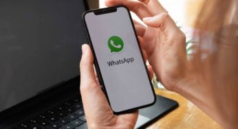 WhatsApp, così puoi scoprire se il tuo partner ha eliminato una chat (e recuperarla in un attimo)