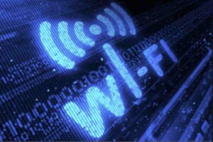Un segnale evidente che qualcuno potrebbe star utilizzando la tua rete Wi-Fi senza autorizzazione è la bassa velocità di navigazione.