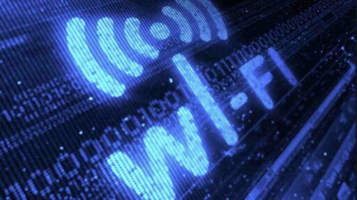 Un segnale evidente che qualcuno potrebbe star utilizzando la tua rete Wi-Fi senza autorizzazione è la bassa velocità di navigazione.