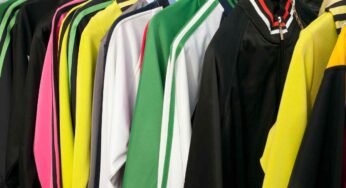 Storico marchio di abbigliamento sportivo fallisce: migliaia di persone senza lavoro e tristezza per la fine di un simbolo degli anni ’90