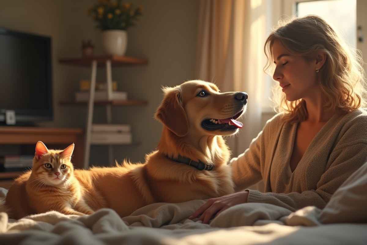 quali sono le malattie trasmesse dagli animali