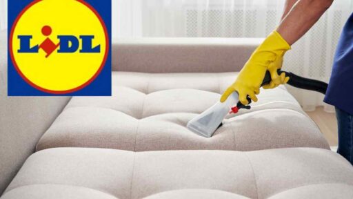 aspirapolvere lidl simile dyson 20 euro