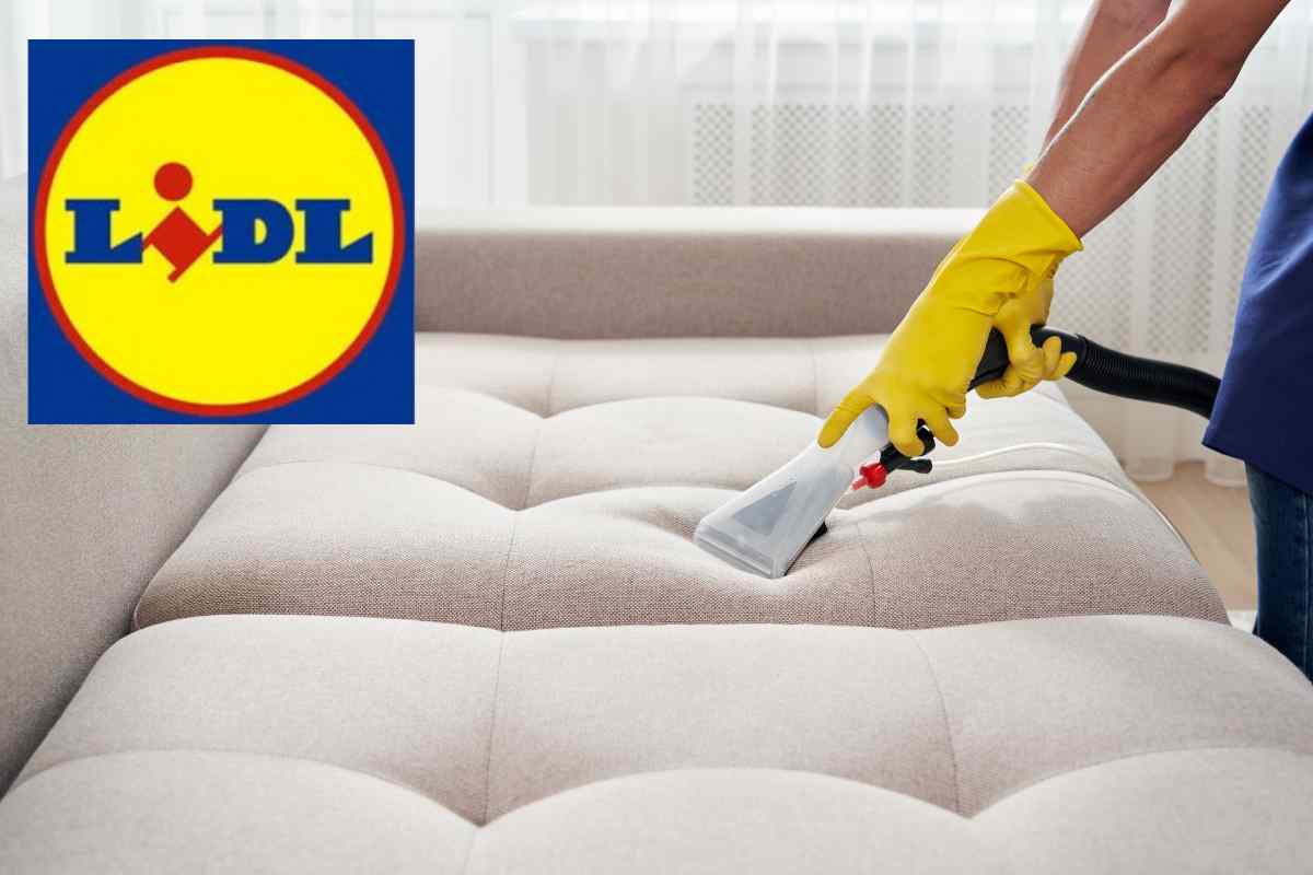 aspirapolvere lidl simile dyson 20 euro