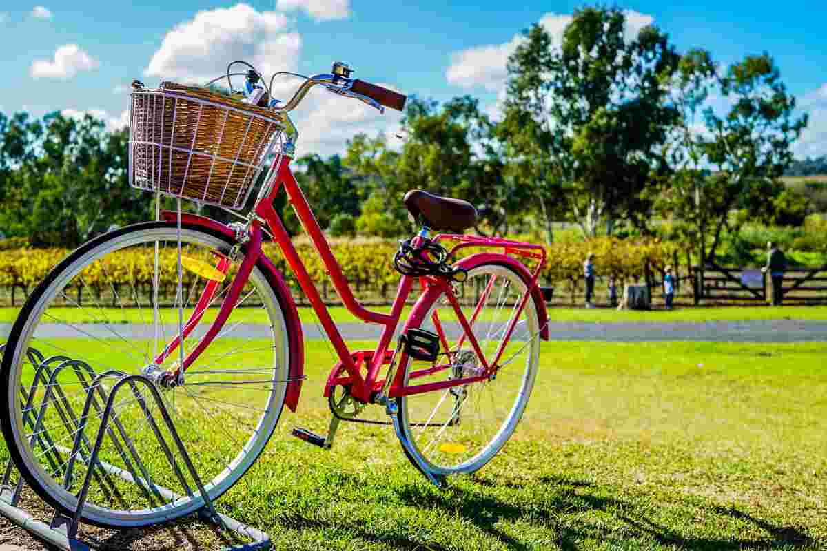nuova offerta eurospin per l'estate