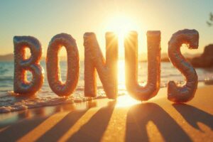 in arrivo il bonus affitto