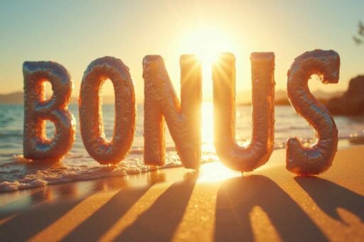 in arrivo il bonus affitto