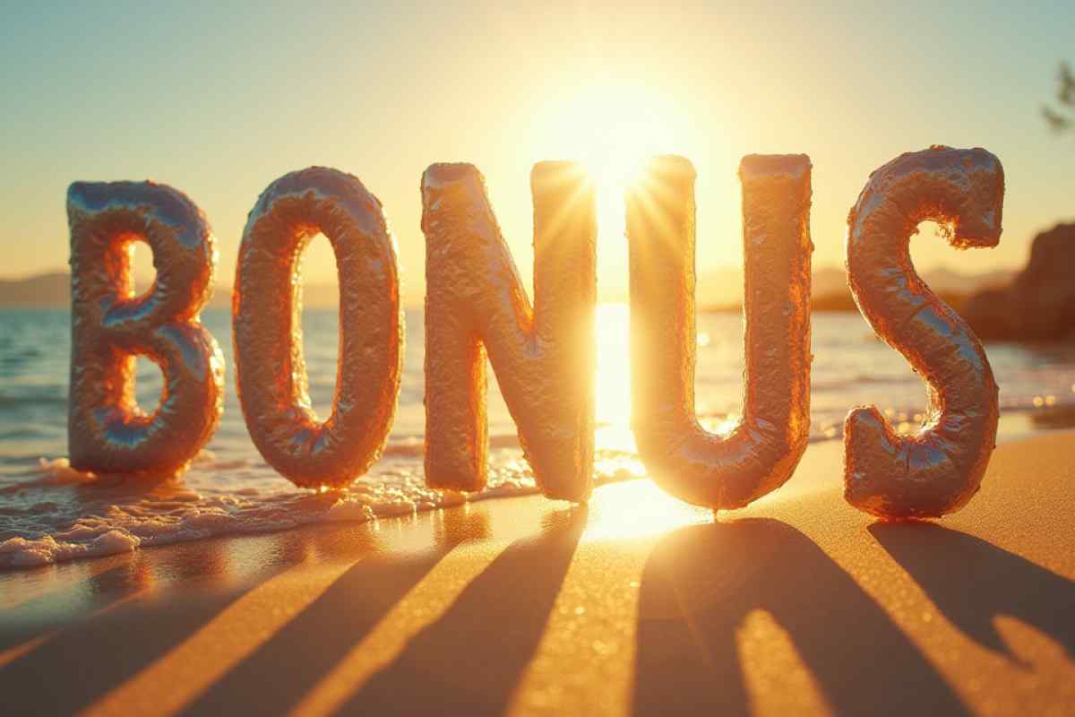 in arrivo il bonus affitto