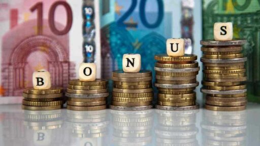 Non ci sono più dubbi: l'INPS sta per erogare 100 euro: ecco di che si tratta