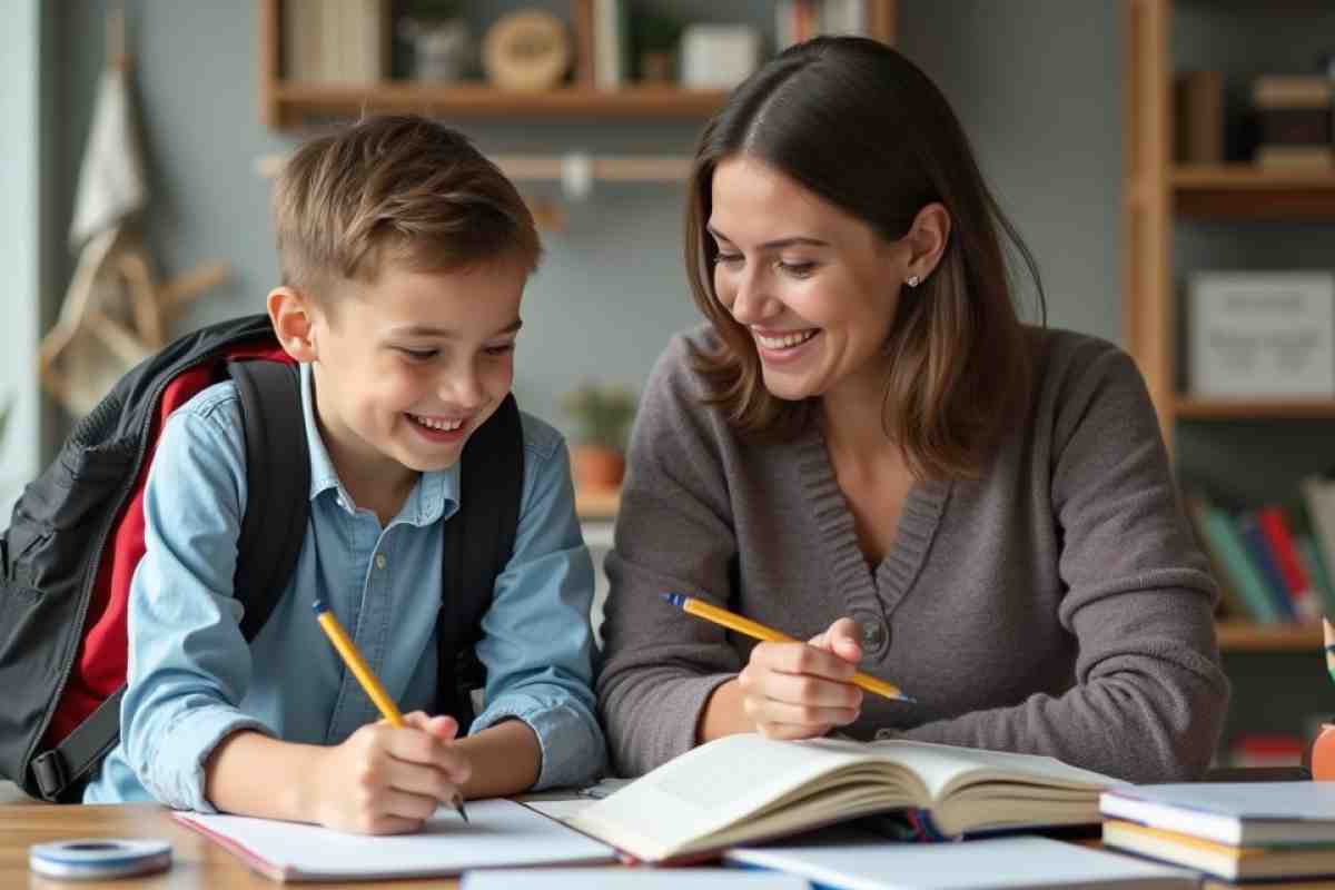 in che consiste il bonus spese scolastiche?