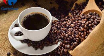 Per un caffè come quello del bar, non perderti la super offerta Carrefour: finalmente è arrivata per tutti