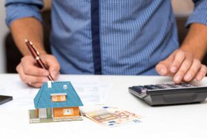Sconto di € 1000 sull'IMU in maniera del tutto legale