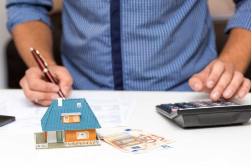 Sconto di € 1000 sull'IMU in maniera del tutto legale