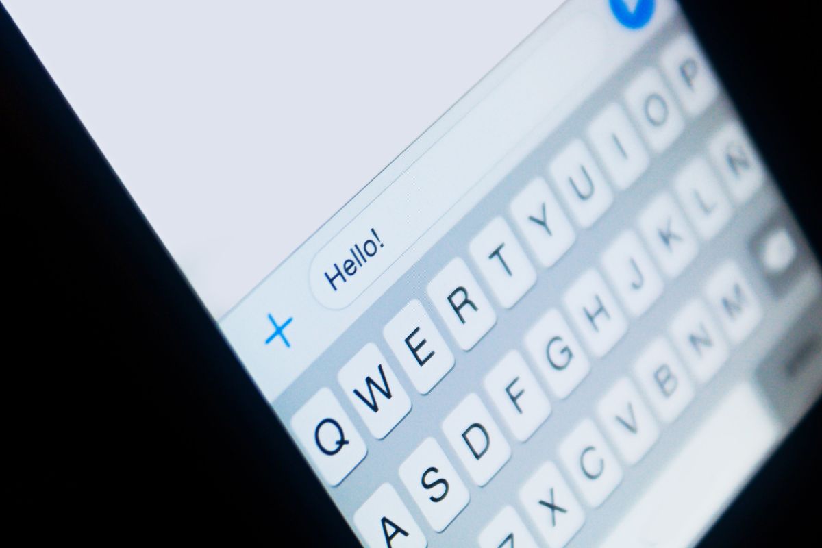 novità whatsapp nuova funzione