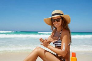 crema solare economica e buona