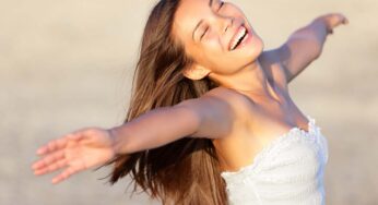 Scoperto il segreto della felicità, i benefici sono immensi ma tutti lo sottovalutiamo: ti senti un Re