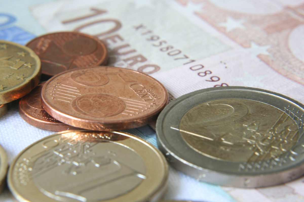 reddito di povertà a chi spetta