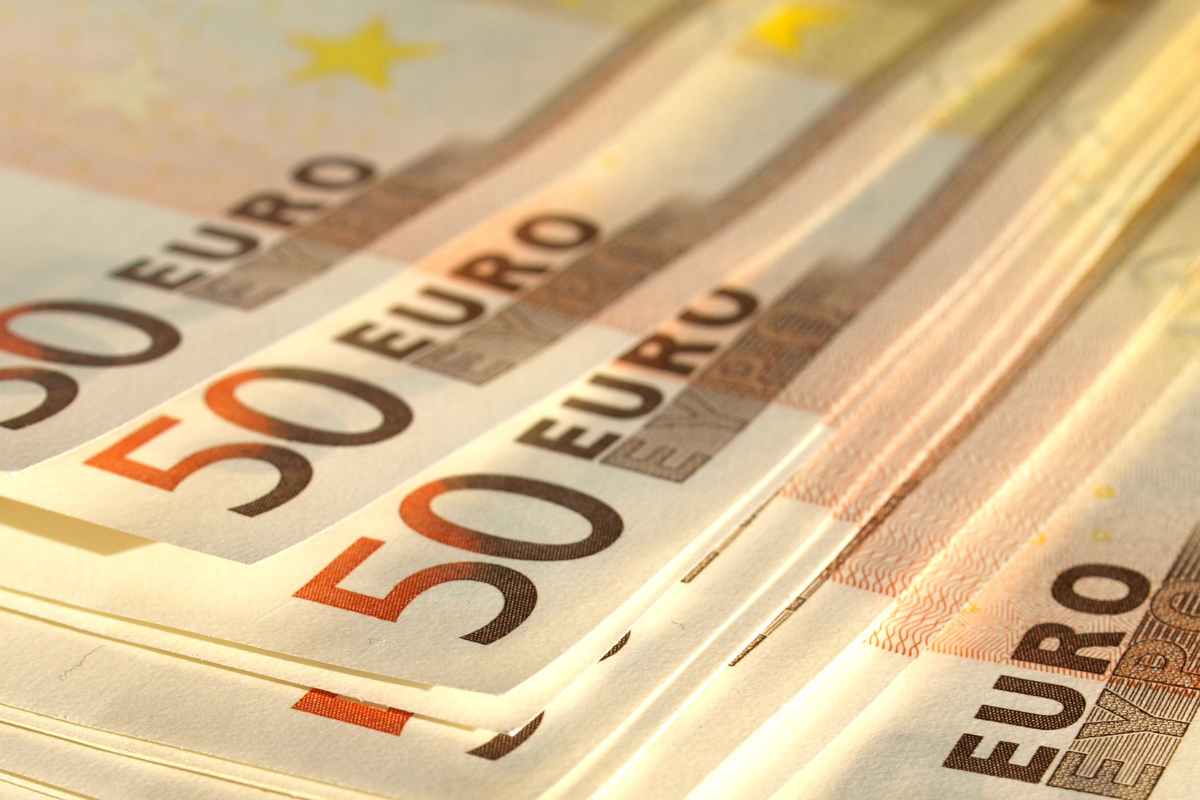 650 euro dall'inps