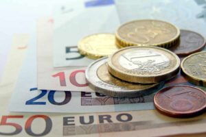 Manca pochissimo per il regalo di € 3000 in busta paga