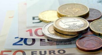 Manca pochissimo per il regalo di € 3000 in busta paga: questi (tantissimi) lavoratori riceveranno il mega bonus tra qualche settimana