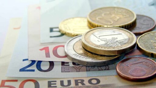 Manca pochissimo per il regalo di € 3000 in busta paga